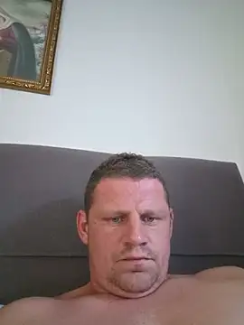zagi3m23 online show from July 2026 04:53:02 PM