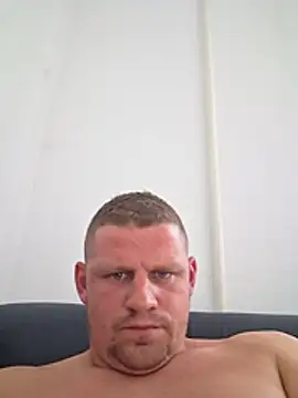 zagi3m23 online show from July 2026 04:25:01 PM