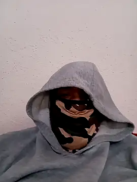 MexicanFantasy online show from November 2025 01:33:02 PM