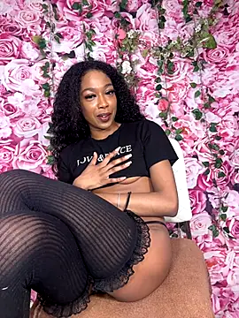 mismialove online show from September 2025 07:57:01 AM