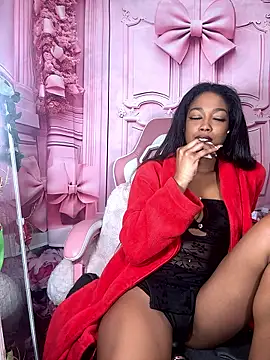 mismialove online show from January 2026 08:30:01 AM