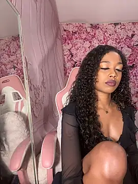 mismialove online show from March 2026 05:45:01 AM