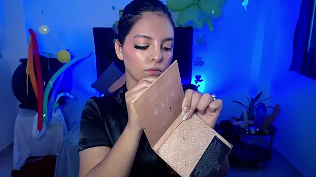 Snapshot of susan_smith18 chatting on March 2025 01:29:02 PM susan smith18 online show from March 2025 01:29:02 PM