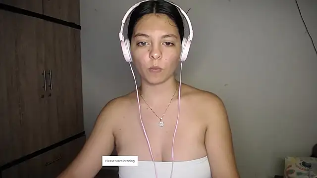 susan smith18 online show from February 2026 04:50:02 AM