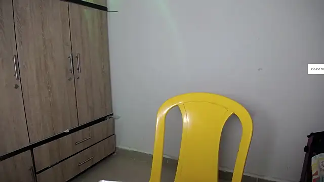 susan smith18 online show from March 2026 05:44:01 AM