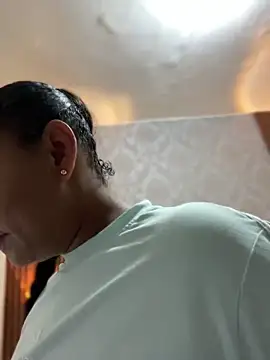 sofia xxx02 online show from February 2026 05:53:02 PM