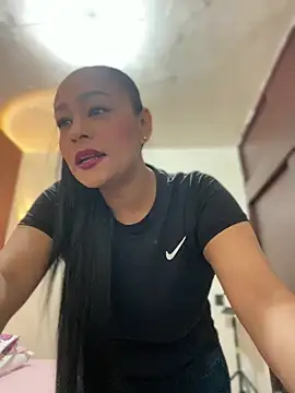 sofia xxx02 online show from March 2026 11:54:02 AM