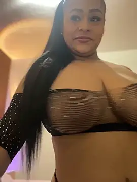 sofia xxx02 online show from April 2026 12:05:02 PM