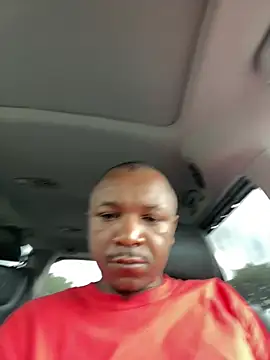 Snapshot of Letgeti chatting on July 2026 01:48:02 PM Letgeti online show from July 2026 01:48:02 PM