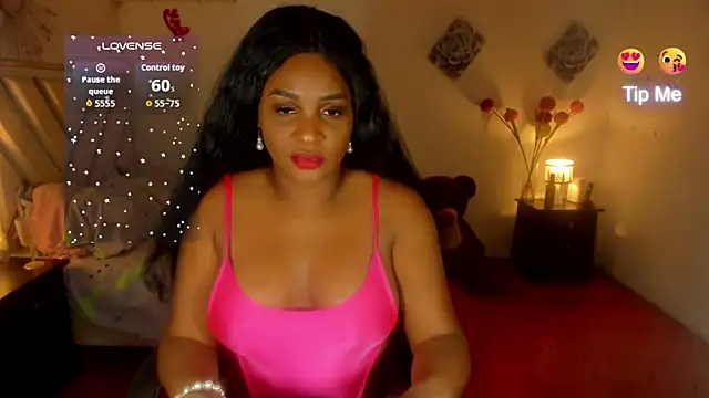 Snapshot of Miagrace chatting on July 2026 11:33:01 PM Miagrace online show from July 2026 11:33:01 PM