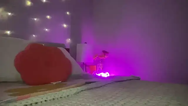 Fitnessbabe69 online show from December 2024 10:01:02 AM