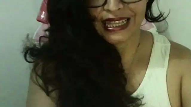 oso34hot online show from November 2025 01:59:02 AM