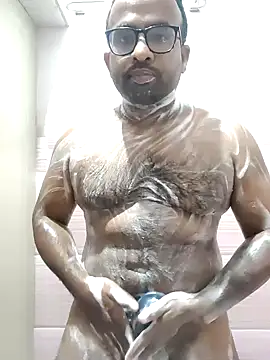 Sammy6432 online show from October 2025 08:21:01 AM