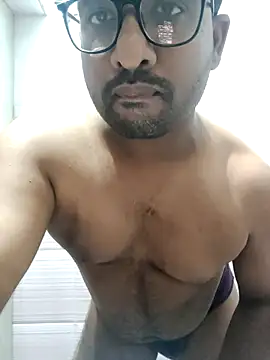 Sammy6432 online show from October 2025 03:10:02 PM