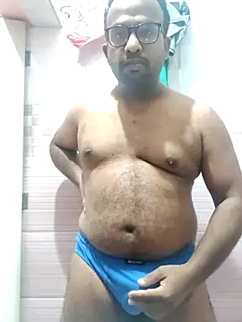 Sammy6432 online show from October 2025 03:16:02 AM