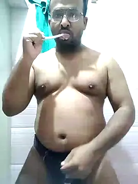 Sammy6432 online show from October 2025 02:09:02 AM