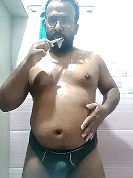 Sammy6432 online show from October 2025 01:50:02 AM