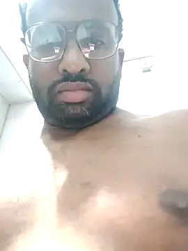 Sammy6432 online show from October 2025 12:00:01 AM