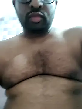 Sammy6432 online show from November 2025 03:33:02 PM