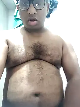 Sammy6432 online show from March 2026 02:03:01 AM