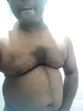 Sammy6432 online show from March 2026 12:45:02 PM