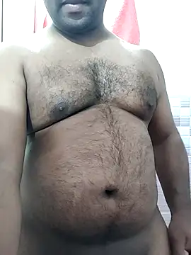 Sammy6432 online show from March 2026 01:46:02 AM