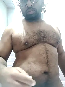 Sammy6432 online show from March 2026 12:41:01 PM