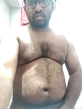 Sammy6432 online show from March 2026 02:04:01 AM