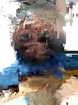 Sammy6432 online show from March 2026 06:02:01 PM