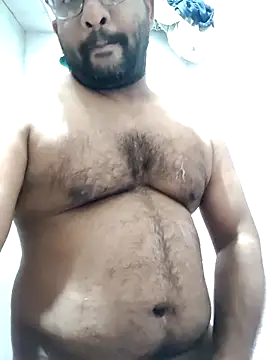 Sammy6432 online show from March 2026 01:49:02 AM