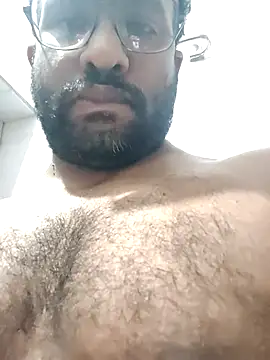 Sammy6432 online show from March 2026 11:50:01 PM