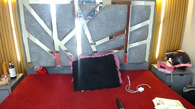 stefanvix202 online show from November 2025 06:17:02 AM