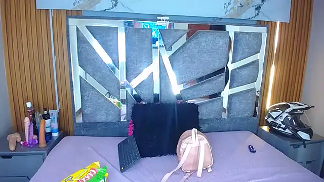 stefanvix202 online show from April 2026 11:16:01 PM