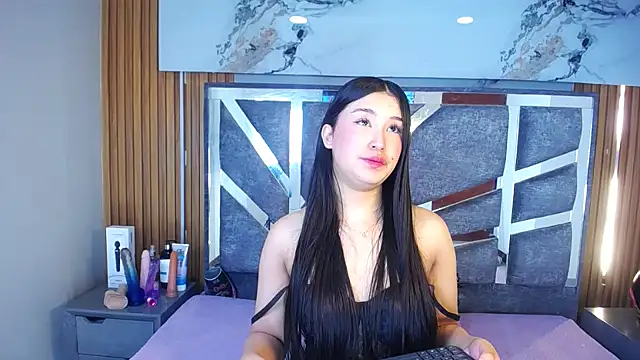 stefanvix202 online show from April 2026 03:31:01 AM