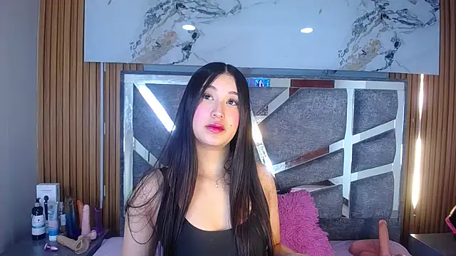 stefanvix202 online show from April 2026 03:54:02 AM