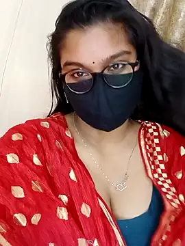 Jasmine jaaan online show from January 2025 08:28:01 AM
