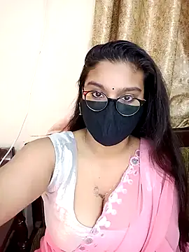 Jasmine jaaan online show from January 2025 04:38:02 AM