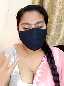 Jasmine jaaan online show from January 2025 08:33:01 AM