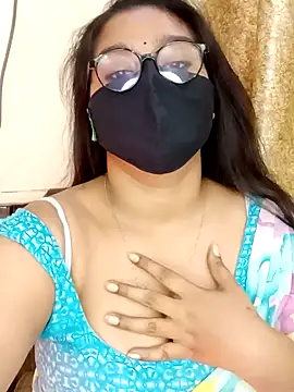 Jasmine jaaan online show from January 2025 10:18:02 AM