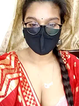 Jasmine jaaan online show from February 2025 11:10:01 AM