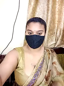 Jasmine jaaan online show from February 2025 04:41:02 AM