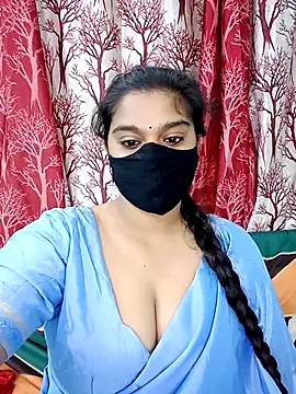 Jasmine jaaan online show from September 2025 04:49:02 AM