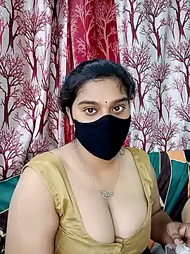 Jasmine jaaan online show from September 2025 05:12:01 AM