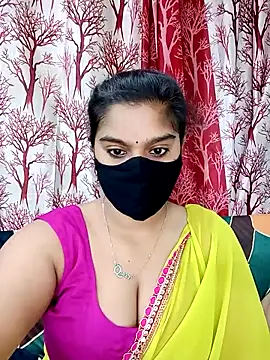 Jasmine jaaan online show from October 2025 04:41:02 AM