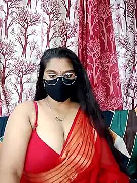 Jasmine jaaan online show from October 2025 04:42:01 AM