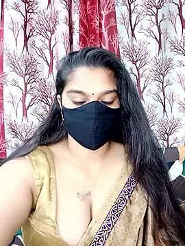 Jasmine jaaan online show from October 2025 04:46:01 AM