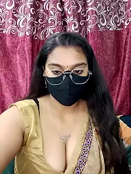 Jasmine jaaan online show from March 2026 04:29:01 AM