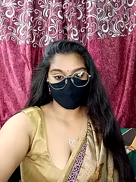 Jasmine jaaan online show from March 2026 04:24:04 AM