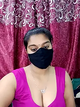 Jasmine jaaan online show from April 2026 04:21:02 AM
