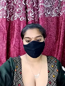 Jasmine jaaan online show from April 2026 04:29:01 AM